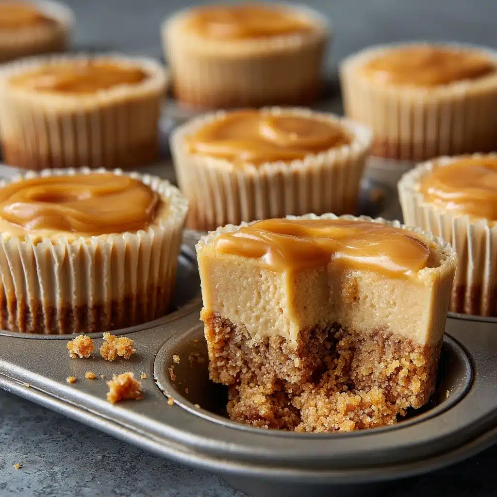 Creamy Maple Fudge Bites Recipe - Recipe Image