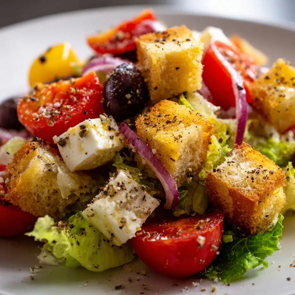 Creamy Ranch Taco Pasta Salad Recipe - Recipe Image