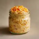 Pimento Cheese Spread Recipe