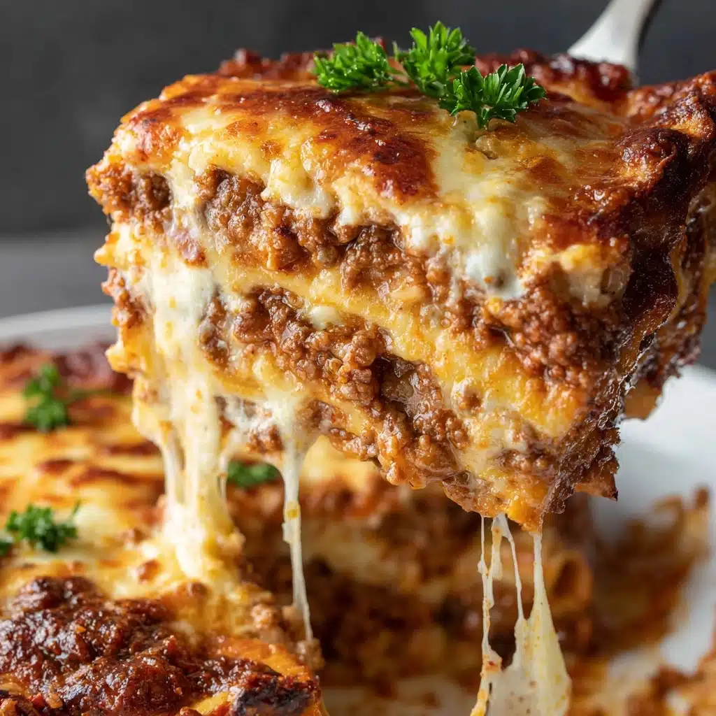 Cheesy Veggie-Loaded Omelette Bomb Recipe - Recipe Image