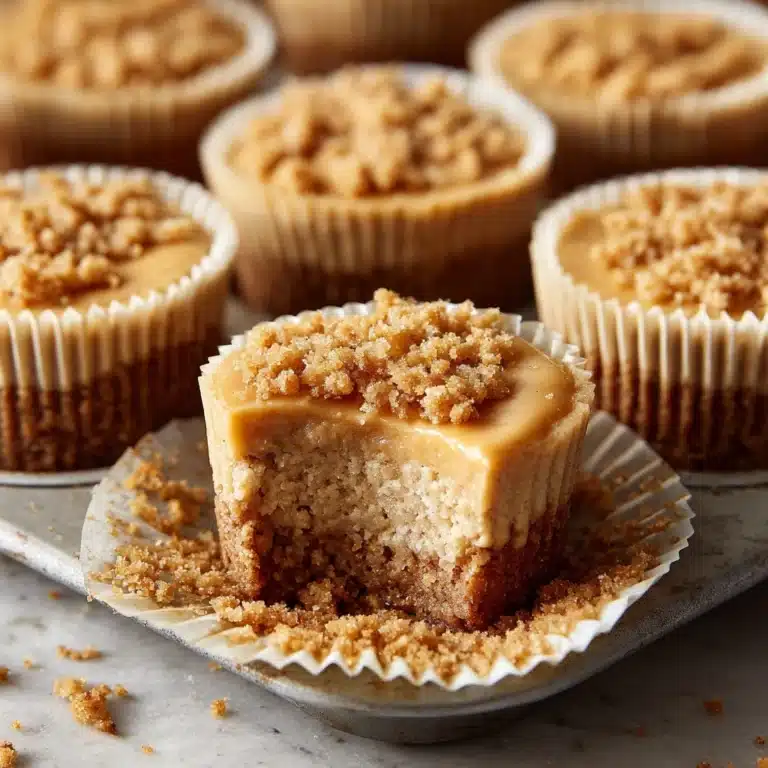Creamy Maple Fudge Bites Recipe