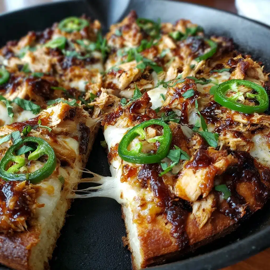 Mississippi Chicken Recipe - Recipe Image