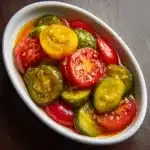 Kool-Aid Pickles (Koolickles) Recipe
