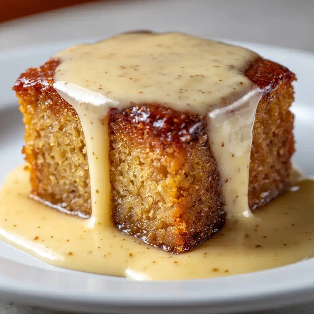 Hong Kong-Style French Toast Recipe - Recipe Image