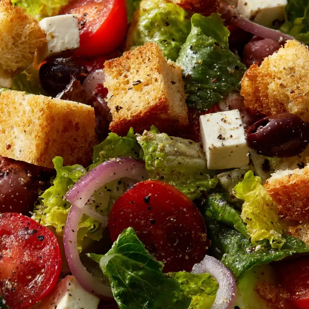 Creamy Ranch Taco Pasta Salad Recipe - Recipe Image