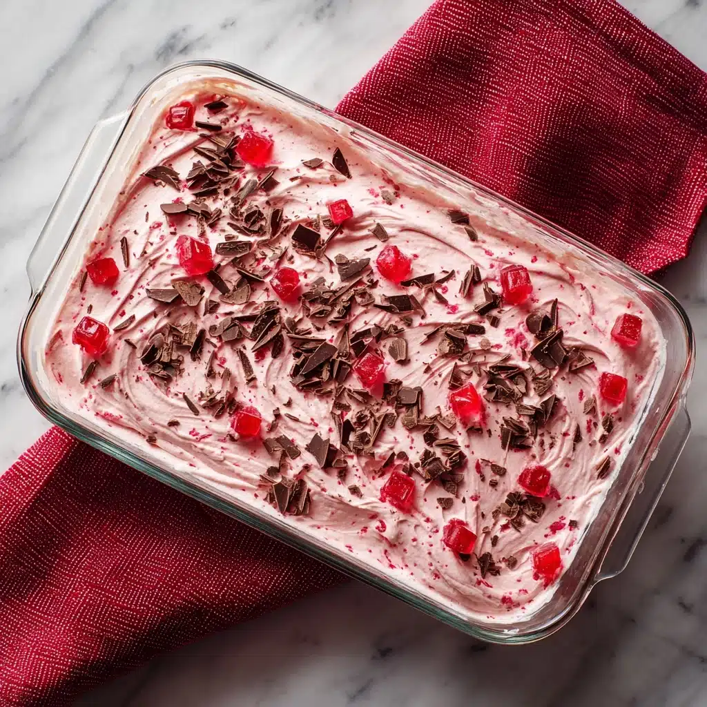 Cherry Dr Recipe - Recipe Image