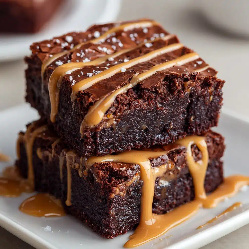 Two Minute Protein Brownie Recipe - Recipe Image