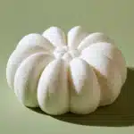 Milk Mochi Recipe