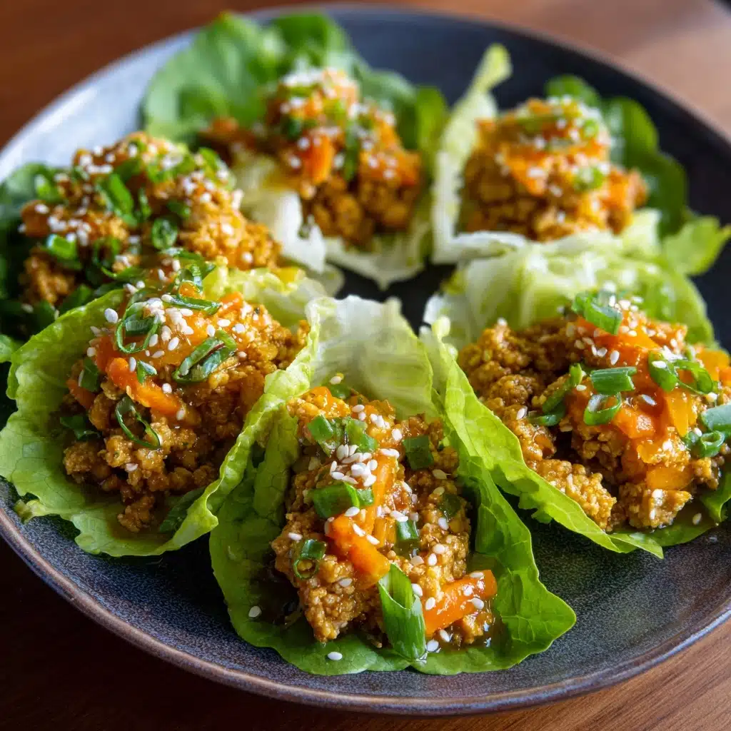 P Recipe - Recipe Image