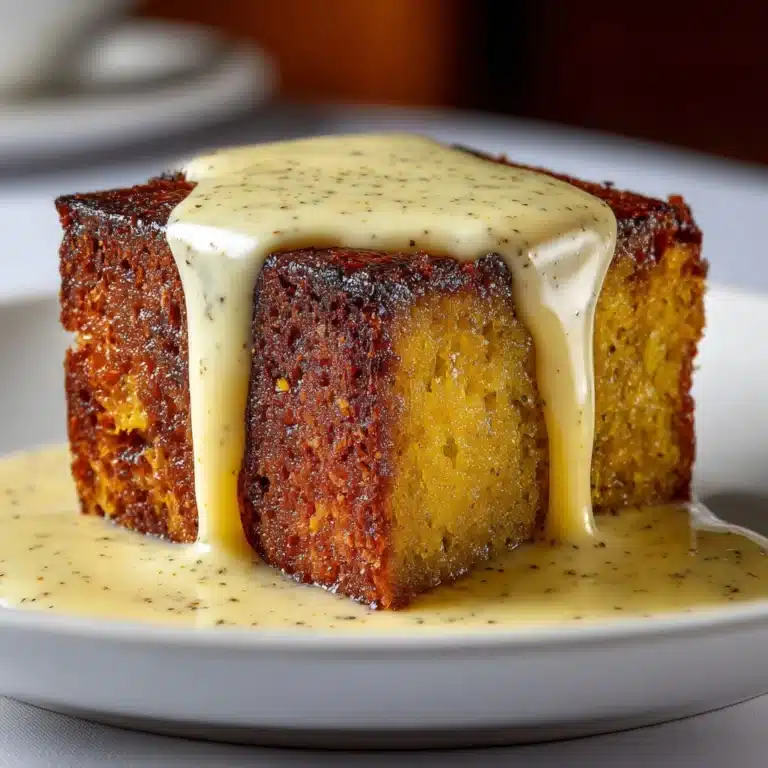 Hong Kong-Style French Toast Recipe