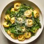 Tortellini Salad Recipe