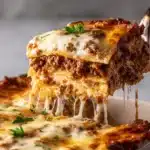 Cheesy Veggie-Loaded Omelette Bomb Recipe