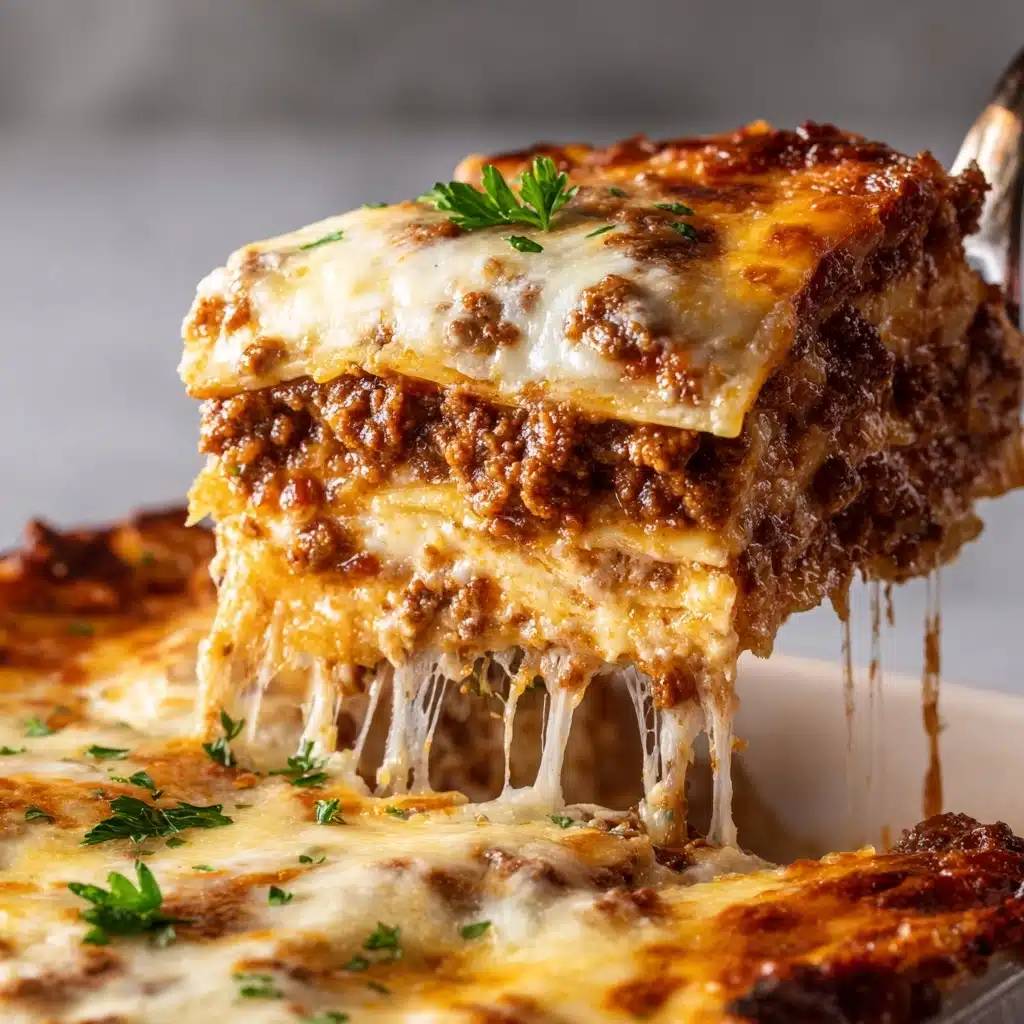 Cheesy Veggie-Loaded Omelette Bomb Recipe