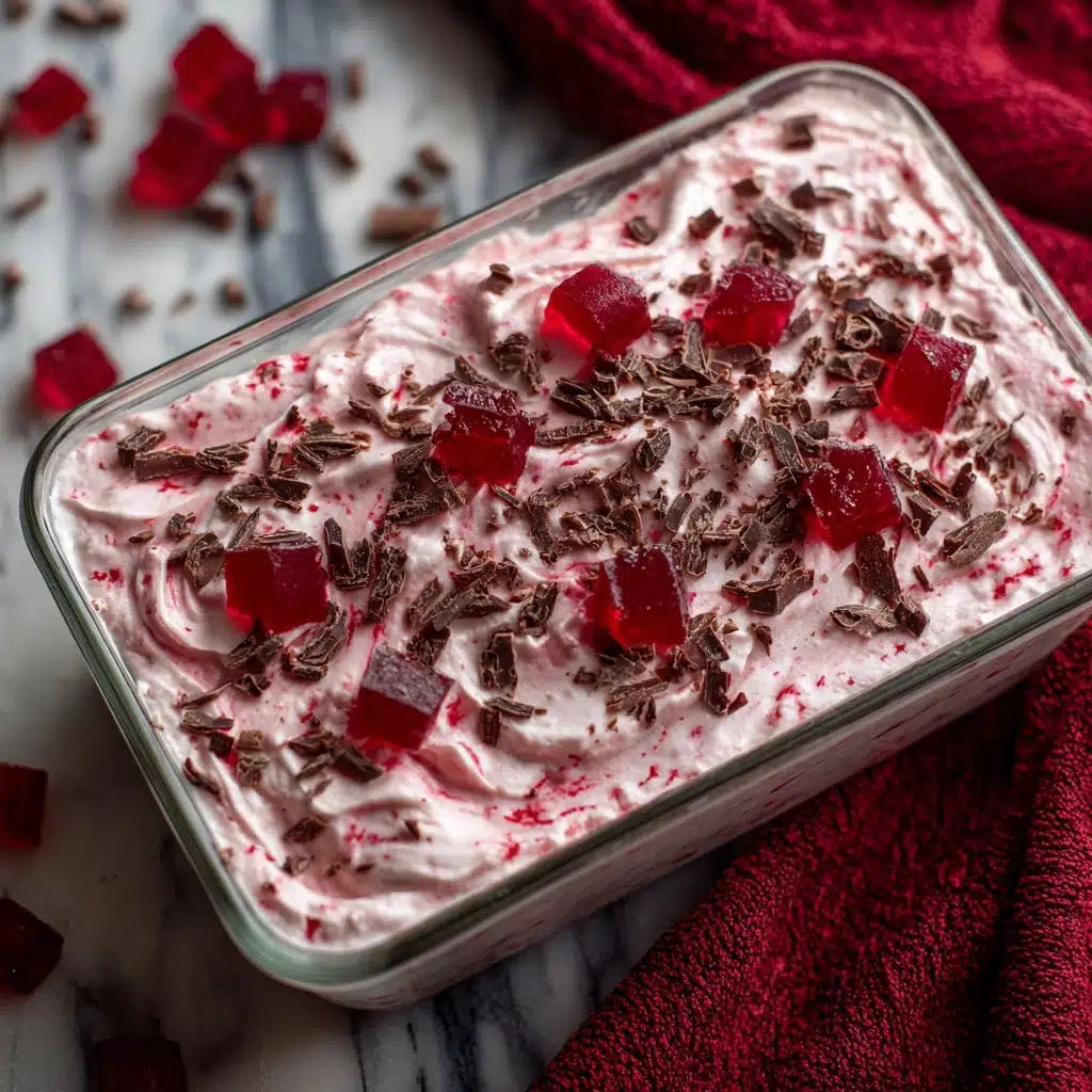 Cherry Dr Recipe - Recipe Image