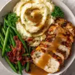 Turkey Gravy Recipe