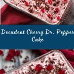 Cherry Dr Recipe