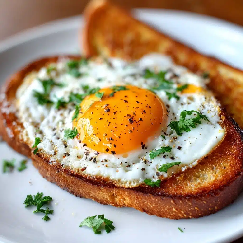 Sausage, Egg, and Cheese Breakfast Recipe - Recipe Image