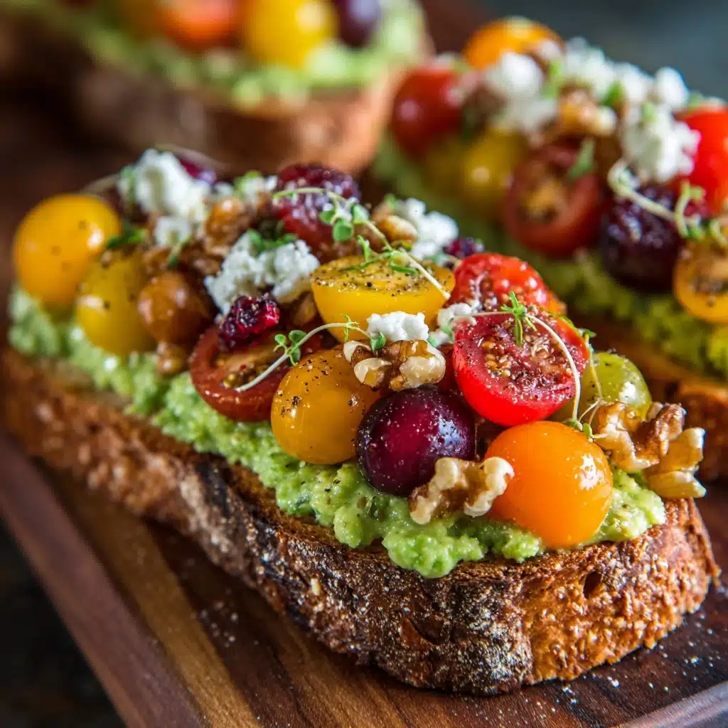 and Walnuts Recipe - Recipe Image