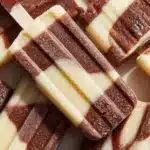 Jello Pudding Pops Recipe