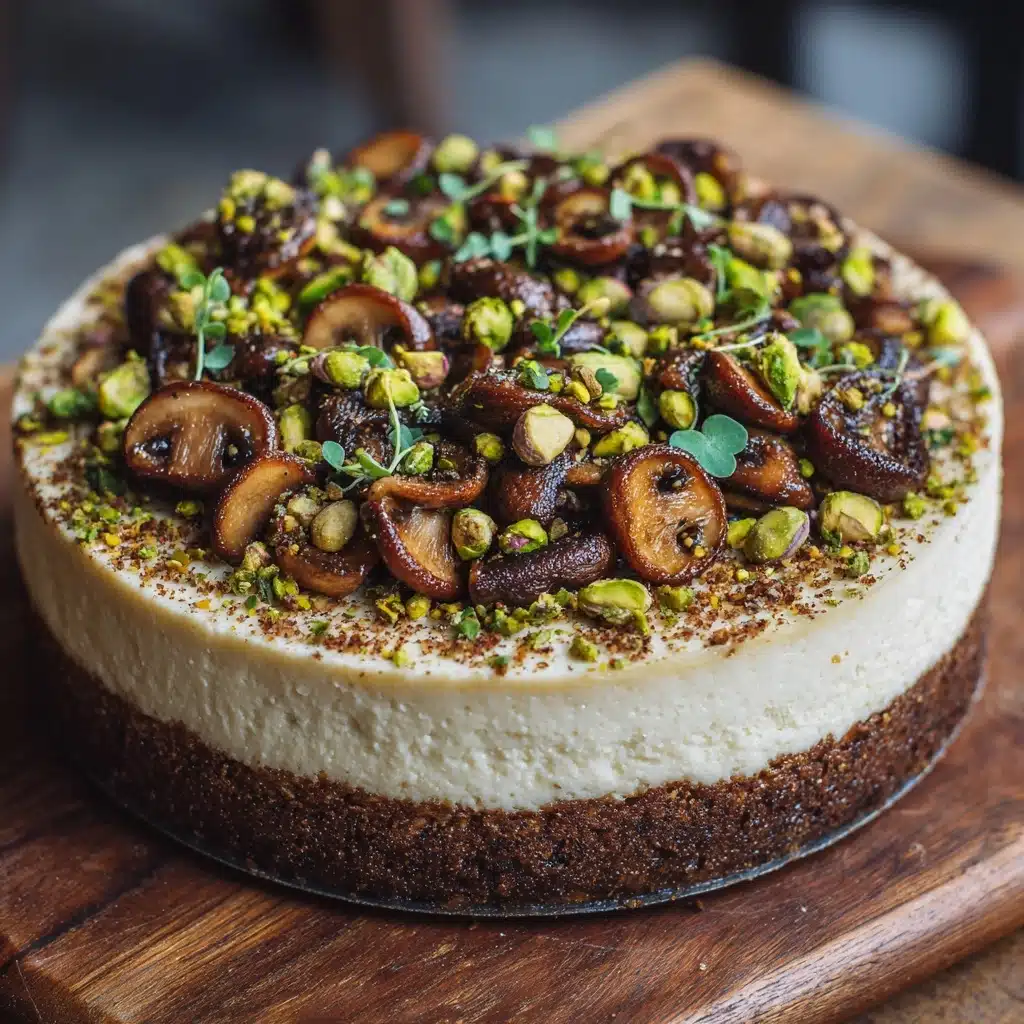 mesan Crust
1 hour 10 minutes
6 servings Recipe - Recipe Image