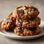 Healthy Cookies Recipe