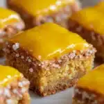 Peach Cobbler Pound Cake Twinkies Recipe