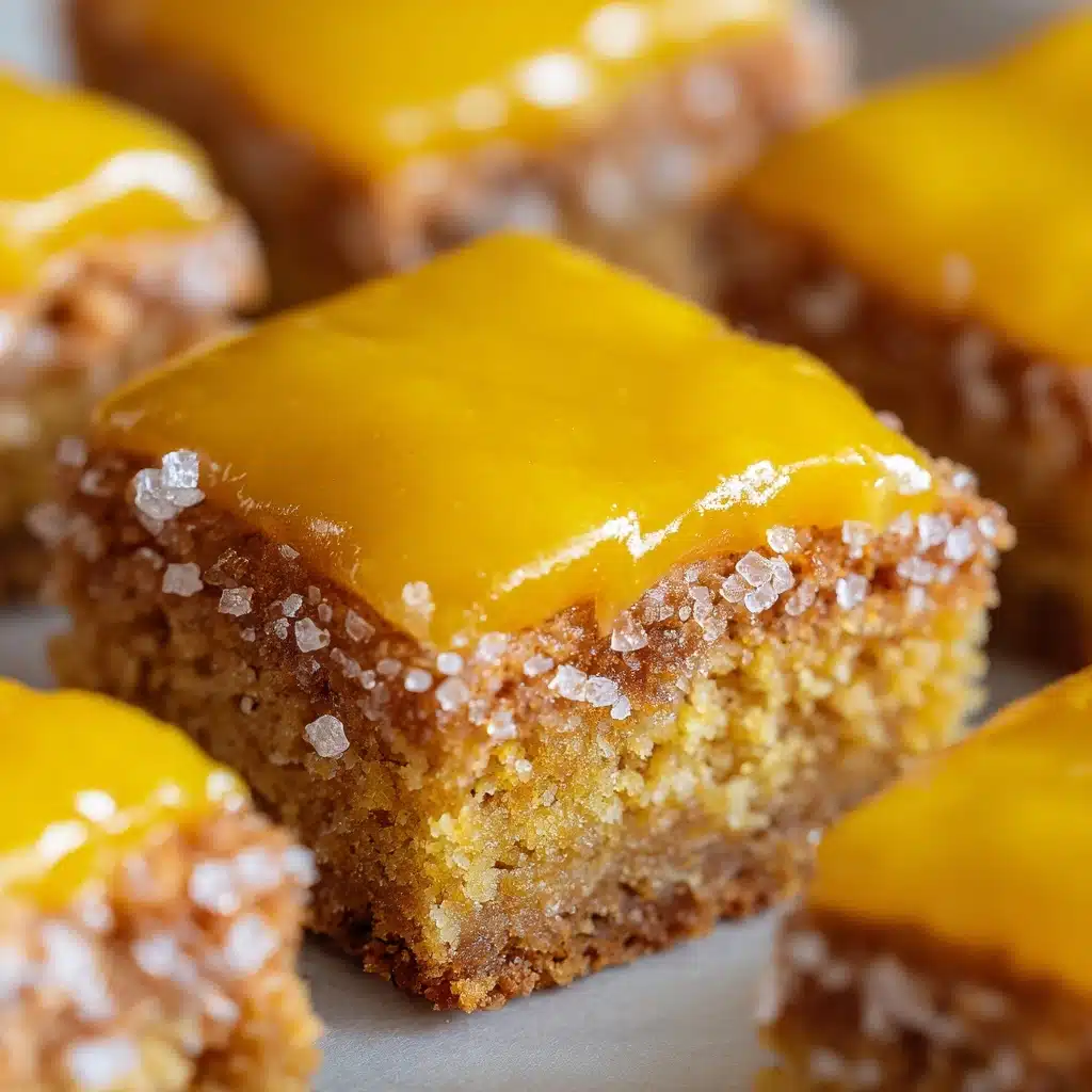 Peach Cobbler Pound Cake Twinkies Recipe