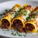Keto Philly Cheesesteak Roll Ups Recipe