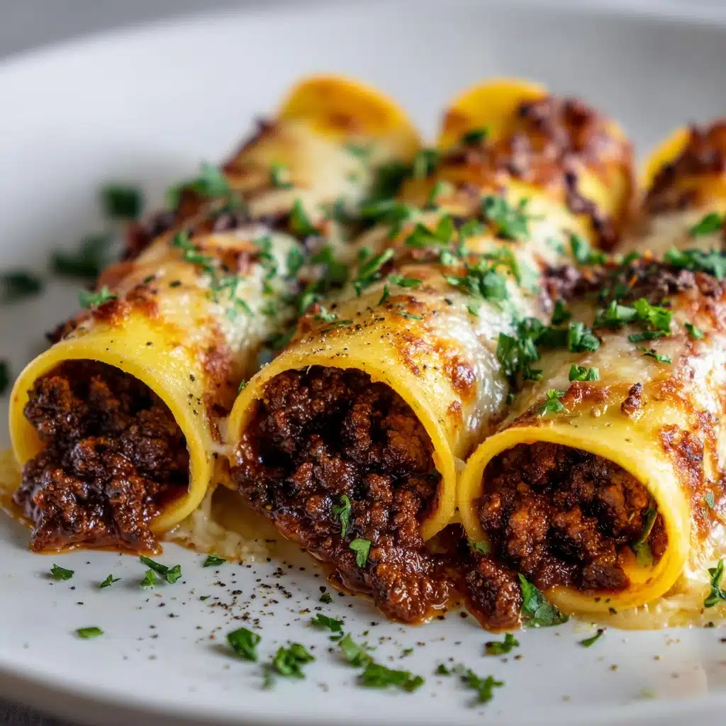 Keto Philly Cheesesteak Roll Ups Recipe