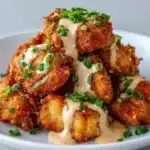 Easy Chinese Peanut Butter Chicken Recipe