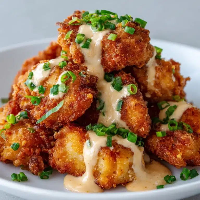 Easy Chinese Peanut Butter Chicken Recipe