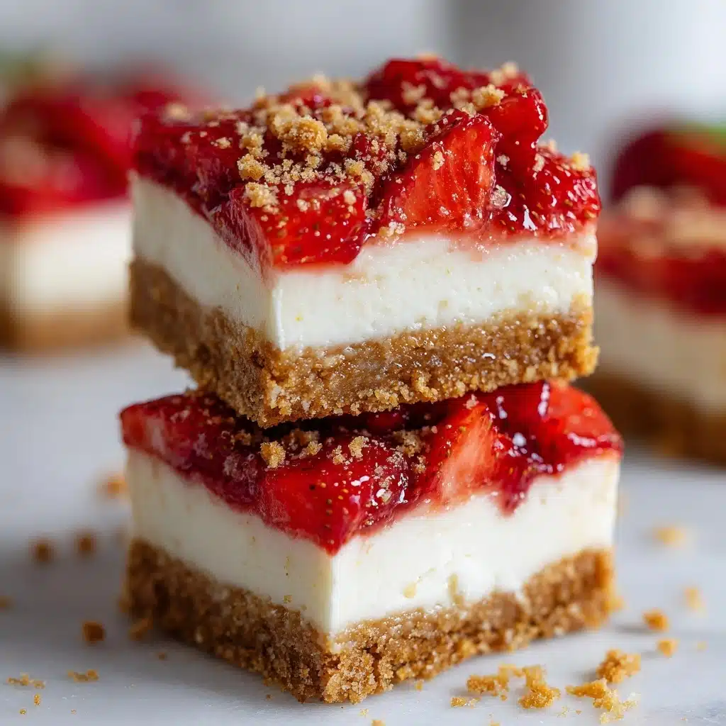 Cherry Cheesecake Tacos Recipe - Recipe Image