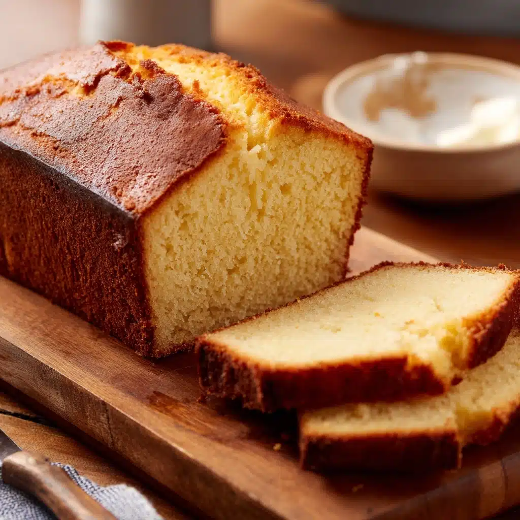**Zero Carb Yogurt Bread** Recipe - Recipe Image