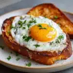 Sausage, Egg, and Cheese Breakfast Recipe