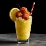 Chick-fil-A Lemonade Recipe