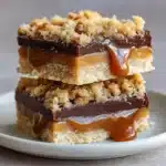 Caramelitas Recipe
