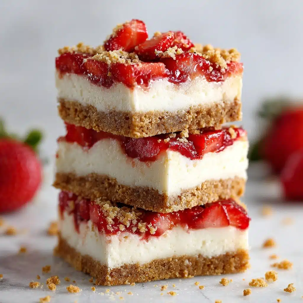 Cherry Cheesecake Tacos Recipe