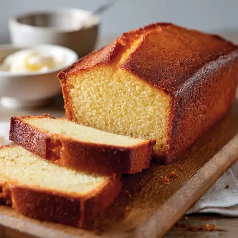 **Zero Carb Yogurt Bread** Recipe