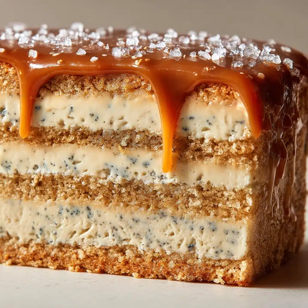 Banana Pudding Banana Bread Recipe - Recipe Image