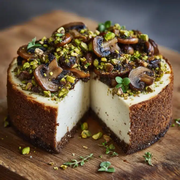 mesan Crust 1 hour 10 minutes 6 servings Recipe