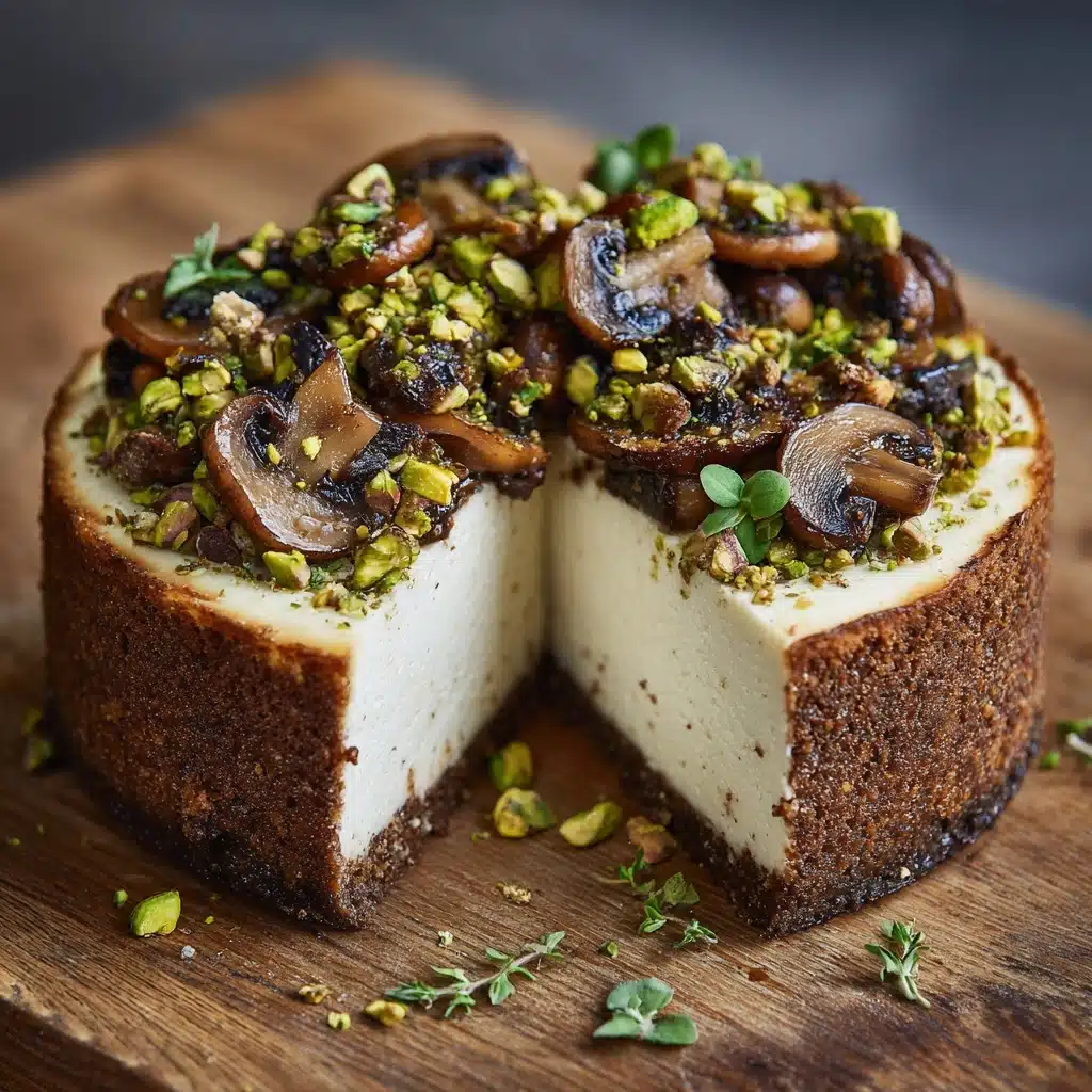 mesan Crust 1 hour 10 minutes 6 servings Recipe