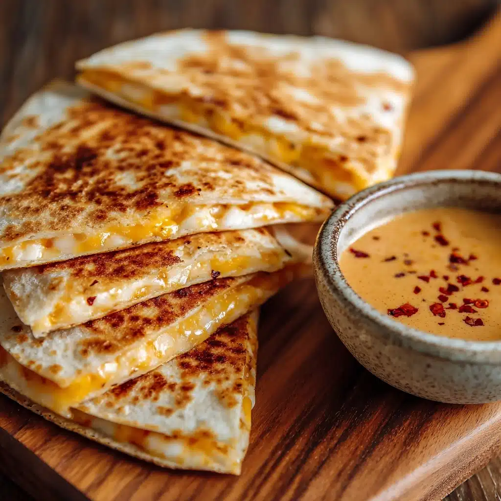 Sauce is So Popular 5 minutes 1 serving Recipe