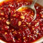 Chinese Sweet and Sour Sauce Recipe