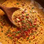 Garlic Butter Sauce Recipe