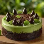 St Recipe