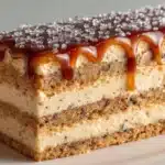 Banana Pudding Banana Bread Recipe