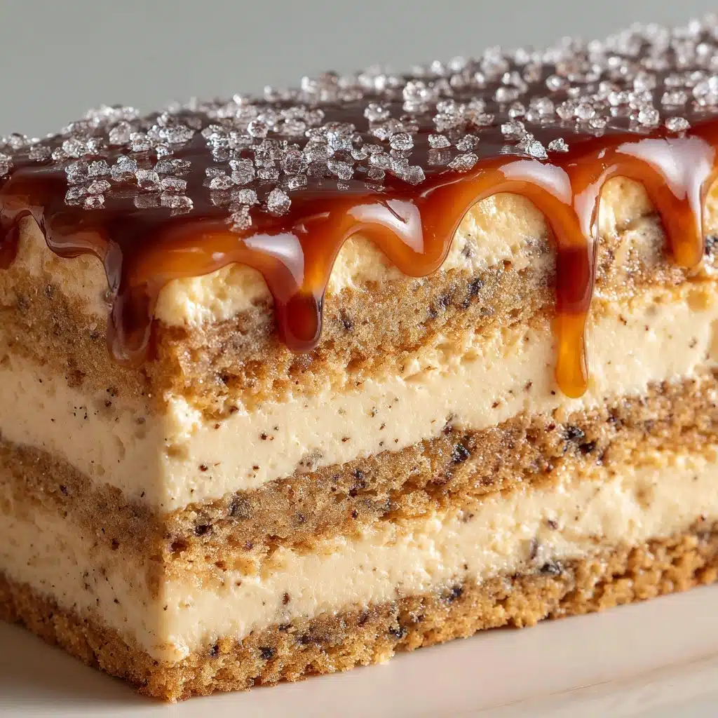 Banana Pudding Banana Bread Recipe