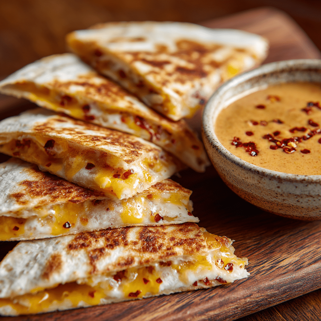Sauce is So Popular
5 minutes
1 serving Recipe - Recipe Image