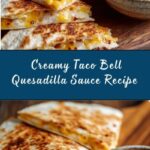 Sauce is So Popular 5 minutes 1 serving Recipe