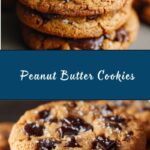 Protein Cookies Recipe